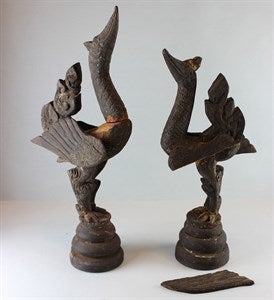 Image description is not available for DU1974.41a-b